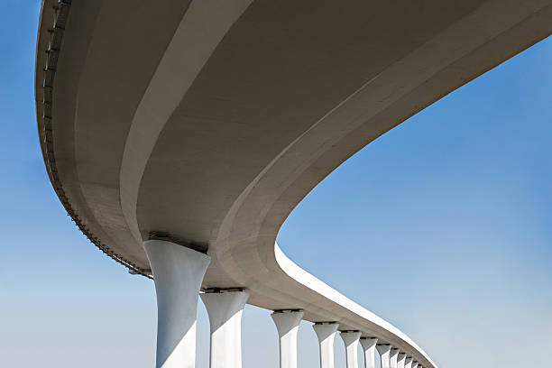 Best Concrete Sidewalk Installation in Ovid, MI